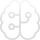 AI + Human Expertise