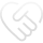 End-to-End Partnership